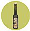 250 ml bottle Tolia Extra Virgin olive oil (max. 0.8% acidity)